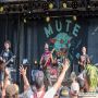 20180805_17-51-41_IMG_1384